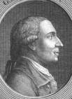 Gottfried August Brger (1747-1794) - "Wie selig, wer sein Liebchen hat, / Wie selig lebt der Mann! ..."