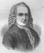 Johann Christian Gnther (1695-1723) - "ICH habe genug./ Lust, Flammen und Ke / Sind giftig und se / Und machen nicht klug. ..."