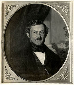 Theodor Apel