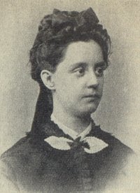 Karoline Bruch-Sinn