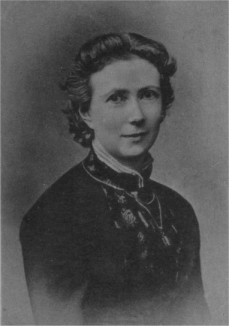 Helene von Engelhardt