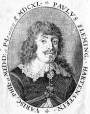 Paul Fleming (1609-1640) - "Anemone, meine Wonne, / meines Herzen stete Zier / meine Klarheit, meine Sonne ..."