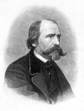 Emanuel Geibel (1815-1884) - "O stille dies Verlangen, / Stille die se Pein! ..."