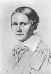 Elisabeth Grube geb. Diez