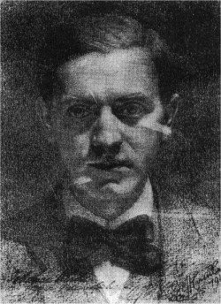 Alfred Grünewald