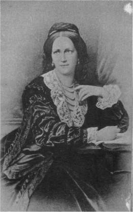 Agnes Kayser-Langerhannss