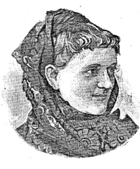Ida Klokow