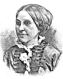 Johanna Leitenberger