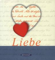 Liebe