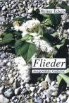 Heiner Eckels Flieder 