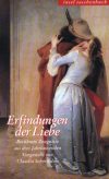 Erfindungen der Liebe