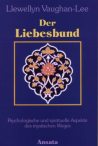 Der Liebesbund