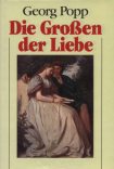 Die Groen in der Liebe