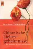 Chinesische Liebesgeheimnisse