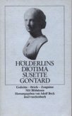 Hlderlins Diotima