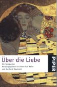 ber die Liebe