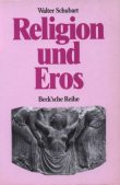 Religion und Eros