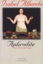 Aphrodite - Eine Feier der Sinne