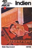 Ars et Amor Die Erotik in der Kunst Indien