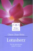 Lotusherz - Für ein glückliches Leben in Liebe