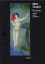 Marc Chagall Daphnis und Chloe