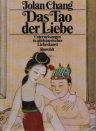 Das Tao der Liebe