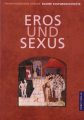 Eros und Sexus