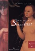 Mystische Sexualitt