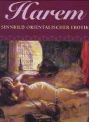 Harem - Sinnbild orientalischer Erotik