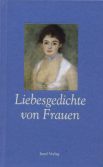 Liebesgedichte von Frauen