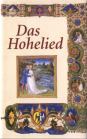 Das Hohelied