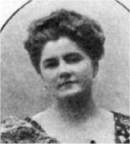 Thekla Lingen (1866-1931) - "Kamst du, mein Frhling? / Stunde meines Herzens, hast du geschlagen? / Bist du mein ..."