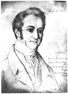 Otto Heinrich Graf von Loeben
