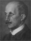 Hermann Lns (1866-1914) - "Ein leises Lied, ein stilles Lied / Ein Lied, so fein und lind, / Wie ein Wlkchen, das ber die Blue zieht, / Wie ein Wollgrasflckchen im Wind."