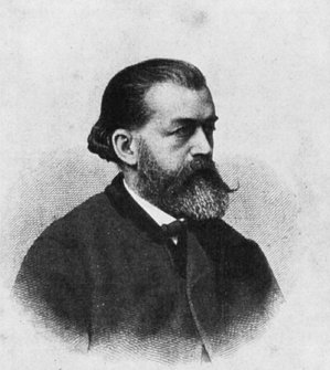 Wolfgang Müller von Königswinter