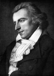 Friedrich Schiller