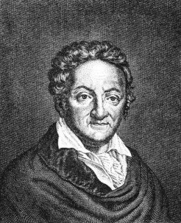 Christian Graf zu Stolberg