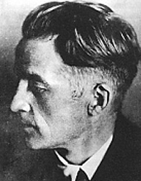 Wilhelm Stolzenburg