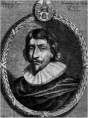 Georg Rudolf Weckherlin (1584-1653) - "Einig ses mndelein / Rhter dan ein rselein / So Phaebus durch sein ansehen / Macht aufgehen ..."